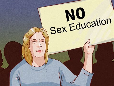 sex son|What should I teach my high school